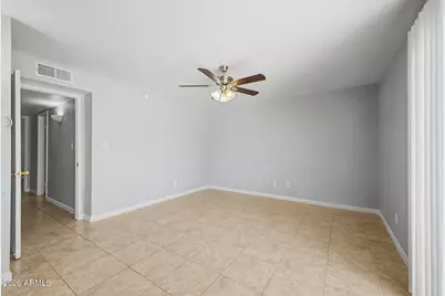 4305 E Equestrian Trail, Phoenix, AZ 85044 - Photo 16
