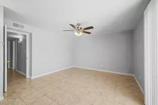 4305 E Equestrian Trail, Phoenix, AZ 85044 - Photo 16