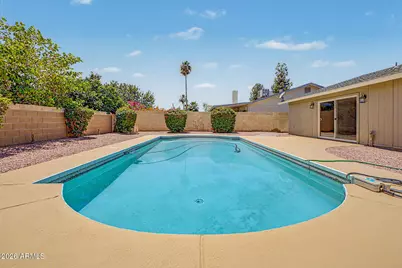 4305 E Equestrian Trail, Phoenix, AZ 85044 - Photo 40