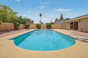 4305 E Equestrian Trail, Phoenix, AZ 85044 - Photo 40