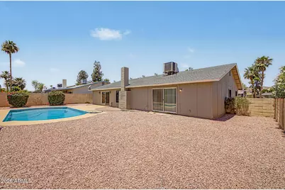 4305 E Equestrian Trail, Phoenix, AZ 85044 - Photo 28