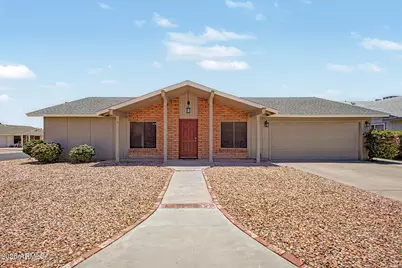 4305 E Equestrian Trail, Phoenix, AZ 85044 - Photo 2