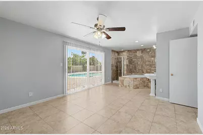 4305 E Equestrian Trail, Phoenix, AZ 85044 - Photo 20