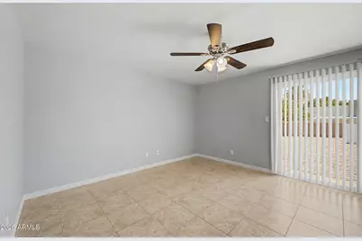 4305 E Equestrian Trail, Phoenix, AZ 85044 - Photo 18