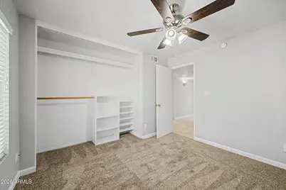 4305 E Equestrian Trail, Phoenix, AZ 85044 - Photo 20
