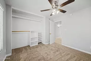 4305 E Equestrian Trail, Phoenix, AZ 85044 - Photo 20