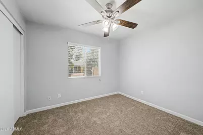 4305 E Equestrian Trail, Phoenix, AZ 85044 - Photo 26