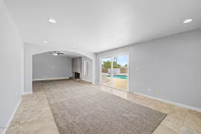 4305 E Equestrian Trail, Phoenix, AZ 85044 - Photo 8