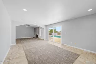 4305 E Equestrian Trail, Phoenix, AZ 85044 - Photo 8