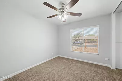 4305 E Equestrian Trail, Phoenix, AZ 85044 - Photo 22