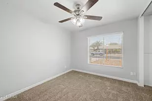 4305 E Equestrian Trail, Phoenix, AZ 85044 - Photo 22