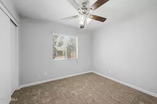 4305 E Equestrian Trail, Phoenix, AZ 85044 - Photo 26
