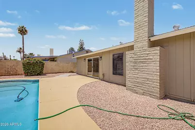 4305 E Equestrian Trail, Phoenix, AZ 85044 - Photo 30
