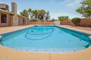 4305 E Equestrian Trail, Phoenix, AZ 85044 - Photo 36