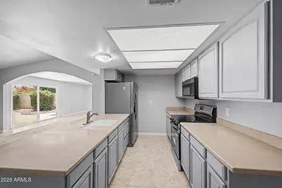 4305 E Equestrian Trail, Phoenix, AZ 85044 - Photo 14