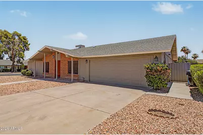 4305 E Equestrian Trail, Phoenix, AZ 85044 - Photo 4