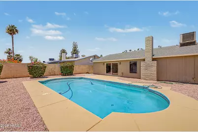 4305 E Equestrian Trail, Phoenix, AZ 85044 - Photo 34