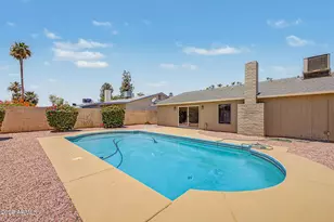 4305 E Equestrian Trail, Phoenix, AZ 85044 - Photo 34