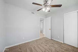 4305 E Equestrian Trail, Phoenix, AZ 85044 - Photo 24