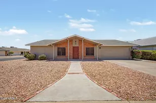 4305 E Equestrian Trail, Phoenix, AZ 85044 - Photo 1