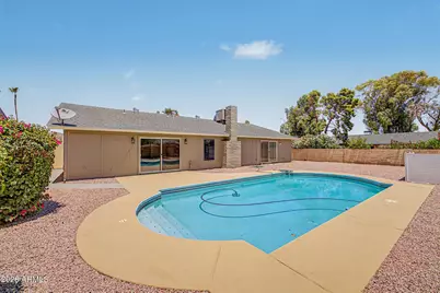 4305 E Equestrian Trail, Phoenix, AZ 85044 - Photo 36