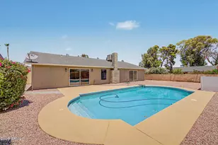 4305 E Equestrian Trail, Phoenix, AZ 85044 - Photo 36