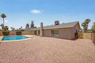 4305 E Equestrian Trail, Phoenix, AZ 85044 - Photo 32