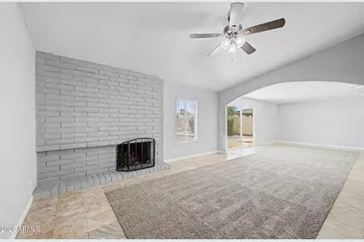 4305 E Equestrian Trail, Phoenix, AZ 85044 - Photo 10