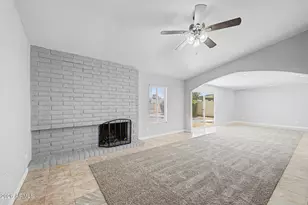 4305 E Equestrian Trail, Phoenix, AZ 85044 - Photo 10