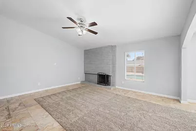 4305 E Equestrian Trail, Phoenix, AZ 85044 - Photo 14