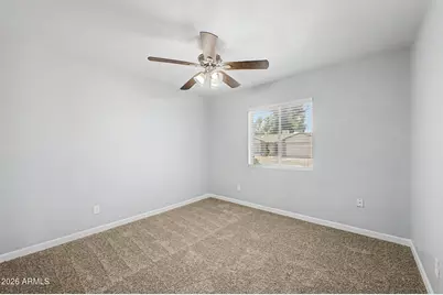 4305 E Equestrian Trail, Phoenix, AZ 85044 - Photo 24