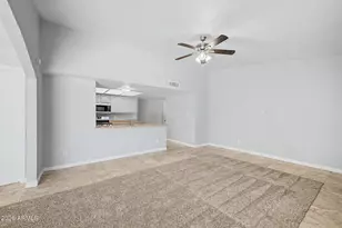 4305 E Equestrian Trail, Phoenix, AZ 85044 - Photo 12