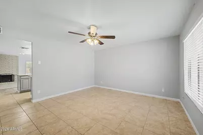 4305 E Equestrian Trail, Phoenix, AZ 85044 - Photo 6
