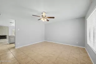4305 E Equestrian Trail, Phoenix, AZ 85044 - Photo 6