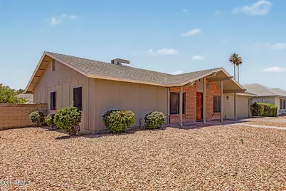 4305 E Equestrian Trail, Phoenix, AZ 85044 - Photo 6