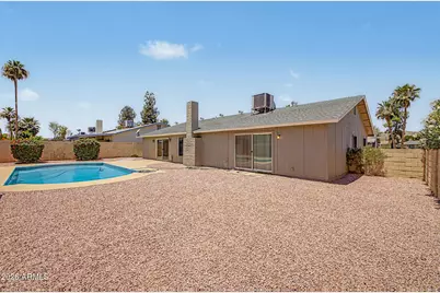 4305 E Equestrian Trail, Phoenix, AZ 85044 - Photo 40