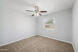 4305 E Equestrian Trail, Phoenix, AZ 85044 - Photo 24