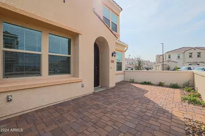 4077 S Sabrina Drive #47, Chandler, AZ 85248 - Photo 6