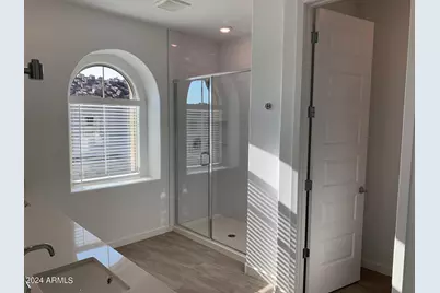 4077 S Sabrina Drive #47, Chandler, AZ 85248 - Photo 34