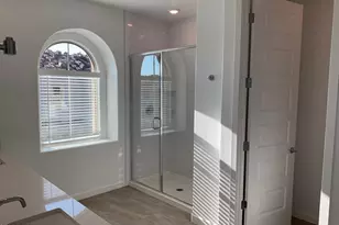 4077 S Sabrina Dr, Chandler, AZ 85248 - Photo 34