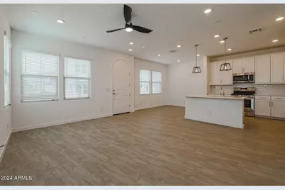 4077 S Sabrina Drive #47, Chandler, AZ 85248 - Photo 16