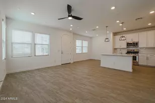 4077 S Sabrina Dr, Chandler, AZ 85248 - Photo 16