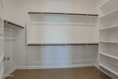 4077 S Sabrina Drive #47, Chandler, AZ 85248 - Photo 38
