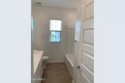4077 S Sabrina Drive #47, Chandler, AZ 85248 - Photo 30
