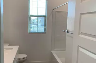 4077 S Sabrina Dr, Chandler, AZ 85248 - Photo 30