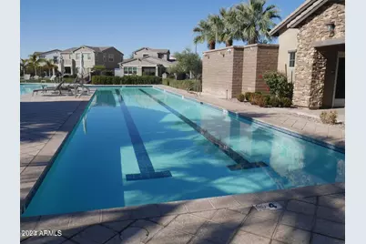 4077 S Sabrina Drive #47, Chandler, AZ 85248 - Photo 46