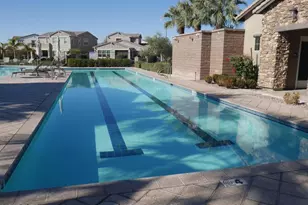 4077 S Sabrina Dr, Chandler, AZ 85248 - Photo 46