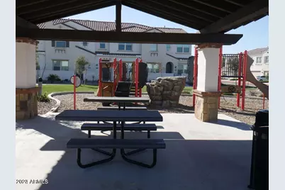 4077 S Sabrina Drive #47, Chandler, AZ 85248 - Photo 50