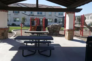 4077 S Sabrina Dr, Chandler, AZ 85248 - Photo 50