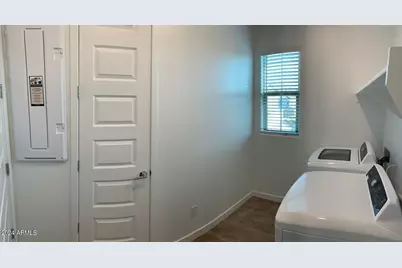 4077 S Sabrina Drive #47, Chandler, AZ 85248 - Photo 18